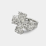 GOD PACK (SILVER)