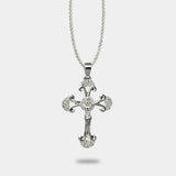 GOD PACK (SILVER)