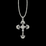 GOD PACK (SILVER)