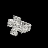 GOD PACK (SILVER)